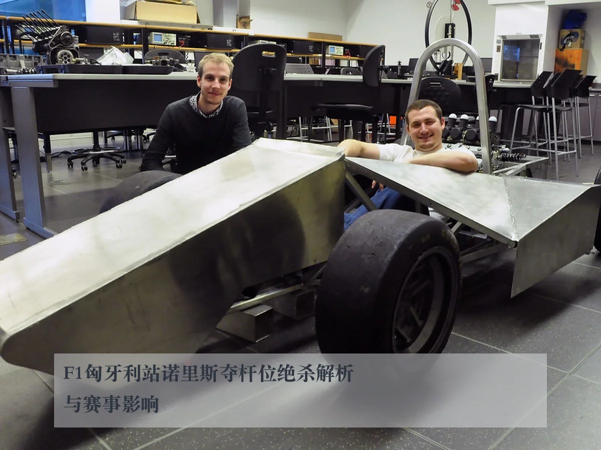 F1匈牙利站诺里斯夺杆位绝杀解析与赛事影响